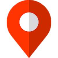 Find My Phone - Track unlimited number of phones on 9Apps