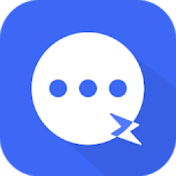 AG Messenger Pro icon