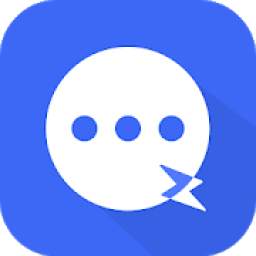 AG Messenger Pro 2.0