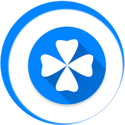 ikon Fast for Facebook Lite