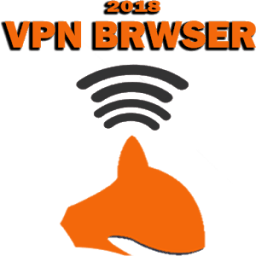 ikon Fast Vpn UC Browsr 2018 Guide Feature Internet