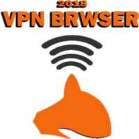 Fast Vpn UC Browsr 2018 Guide Feature Internet