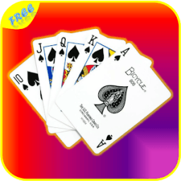 ikon Call Bridge Classic Offline