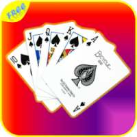 Call Bridge Classic Offline