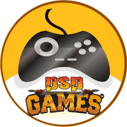 Cool PSP Games for Emulator icon