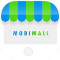 Mobimall(template) - ionic