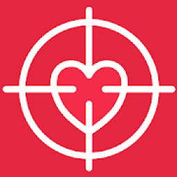 Safari - Match Me If You Can icon