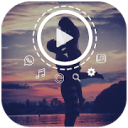 ikon Video Song Status - Video Song Story