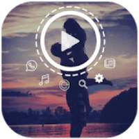 Video Song Status - Video Song Story