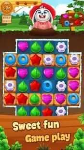 Candy 2019 screenshot 4