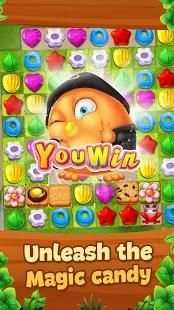 Candy 2019 screenshot 2