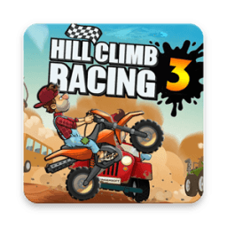 ikon Hill Climb Moto Racing