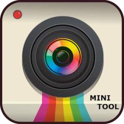 Camera 360 Lite Mini 1.6