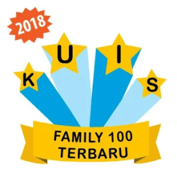Kuis Family 100 Terbaru icon