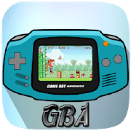 ikon Nes Emulator &amp; N64 Emulator + All Roms