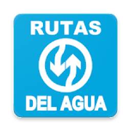 Rutas del Agua