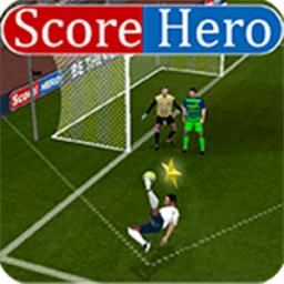 ikon Guide For Score Hero:Solutions And Tips