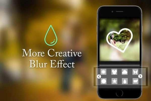 Photo Video Music Editor स्क्रीनशॉट 3