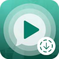 Whats Status Downloader : Story Saver for WhatsApp on 9Apps