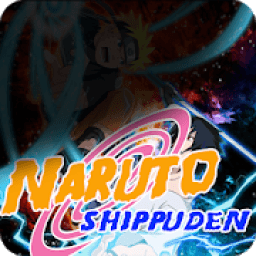 ikon HD Naruto Full Episode