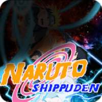 HD Naruto Full Episode