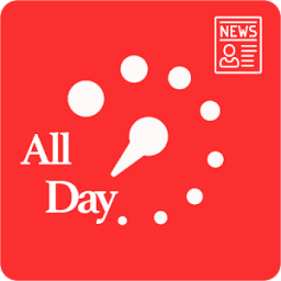 Tin tức trong ngày - Đọc báo tổng hợp, tin mới icon