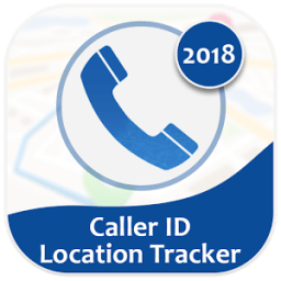 ikon Mobile Caller ID Location Tracker : Mobile Locator