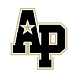 AP Browser आइकन