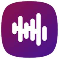 uRadio - Dengarkan Radio FM AM & Radio Online on 9Apps