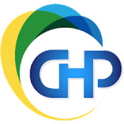 CHP Call icon