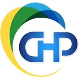 C H P Call 3.9.0