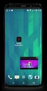 PipTube - Stream Music Player for YouTube screenshot 2