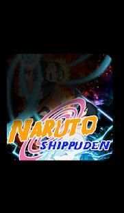 HD Naruto Full Episode screenshot 1