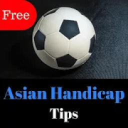 ikon Asian Handicap Tipsters