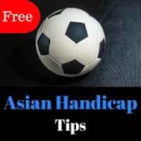 Asian Handicap Tipsters