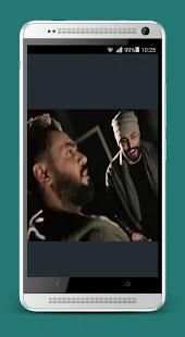 راحتي النفسية - بدون نت
‎ screenshot 2