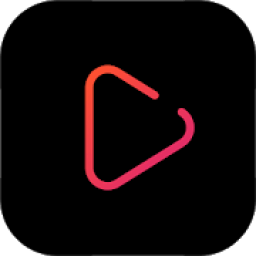 PipTube - Stream Music Player for YouTube आइकन
