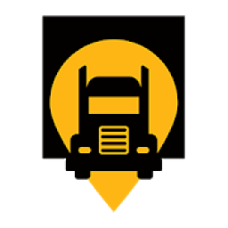 OPF Company أيقونة