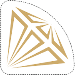 Gold Stone आइकन