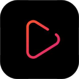 PipTube - Floating Tube Streamer 1.0