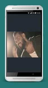 راحتي النفسية - بدون نت
‎ screenshot 1