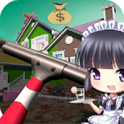 House Flip Empire icon