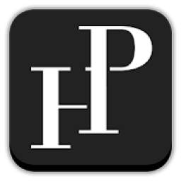 HP Eventos 9.0