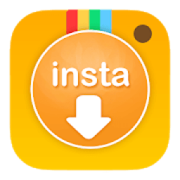 اینستا دانلودر (فیلم , عکس , متن)
‎ icon