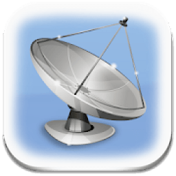 ikon Satellite Dish Point Calculator