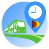 Sensel Smart Track on 9Apps