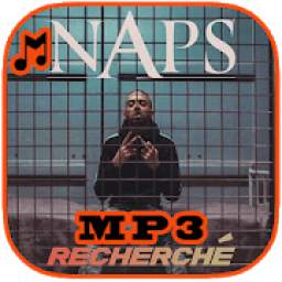 Naps 1.1