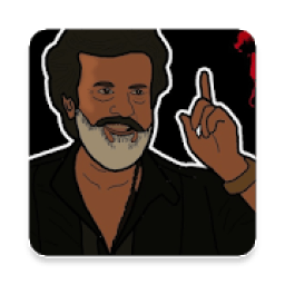 Kya Re? Setting ah? for your Settings! icon