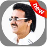 معین
‎ on 9Apps