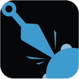 Blade Dash आइकन